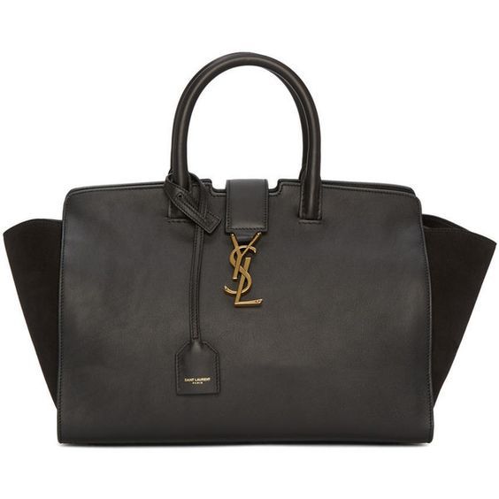 Saint Laurent  Handbags Collection & more details