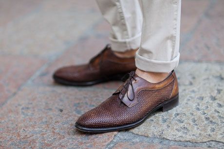 Board of the best #Men's #Fashion and #Style pictures of Pinterest. To become a ...
