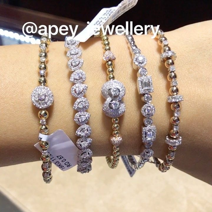 5 Likes, 0 Comments - @apey_jewellery on Instagram
