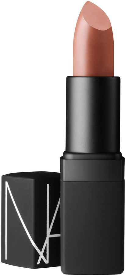 NARS Satin Lipstick in Rosecliff on ShopStyle