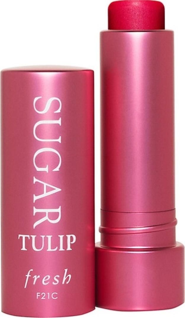 Fresh Sugar Tulip Treatment SPF 15 | The Most Popular Beauty Products On Polyvor...