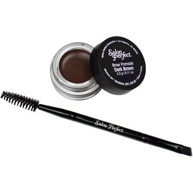 Salon Perfect Perfect Brow Pomade | Walmart Back To School Makeup Finds...