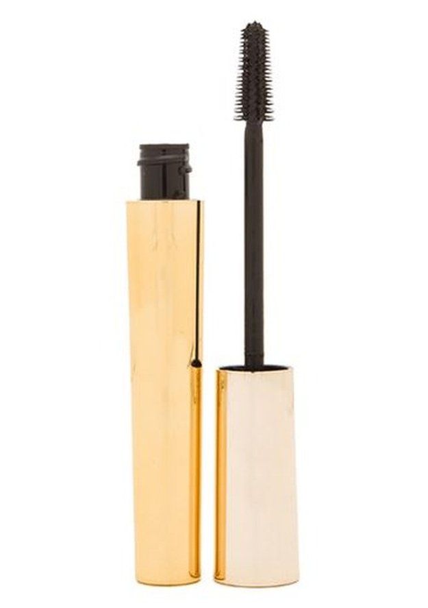 Stila Mile High Lashes Mascara | The Most Popular Beauty Products On Polyvore &a...