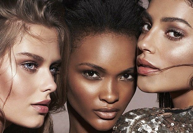 Unleash Your Glow with these 11 Highlighters | Best Highlighter and Contouring M...