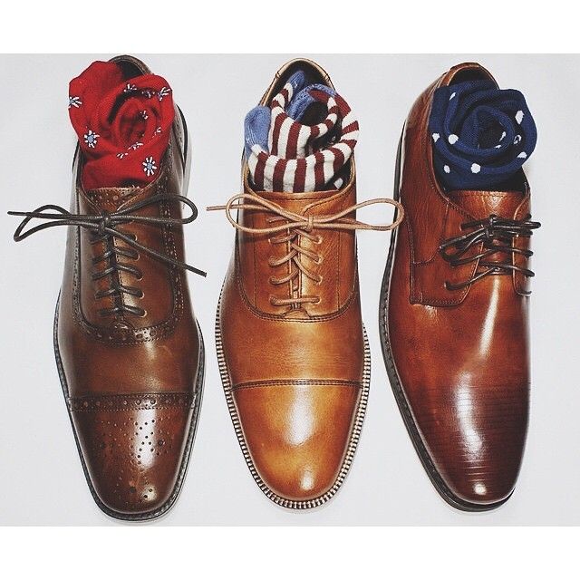 “1, 2 or 3? what's your pick? #TheTailoredMan --------------------------------...