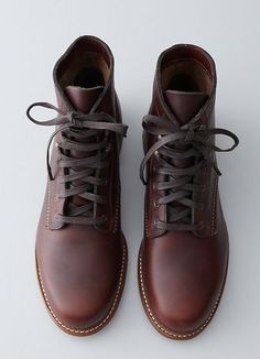 12 Shoes Every Man Needs - Best Shoes for Men - Esquire...