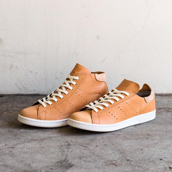 Adidas Originals Stan Smith ‘Horween Leather’