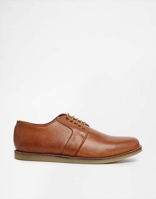 frank wright | Frank Wright Blackwood Derby Shoes #frankwright #derby #shoes