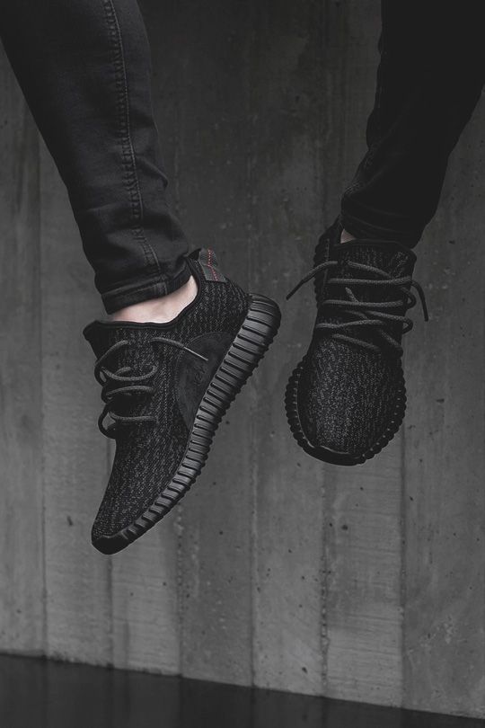 yeezy 360 | | See more like this follow FILET. and stay inspired #filetlondon