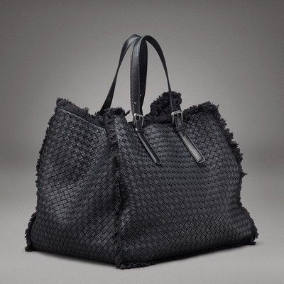 Bottega Veneta Handbags Collection & more details