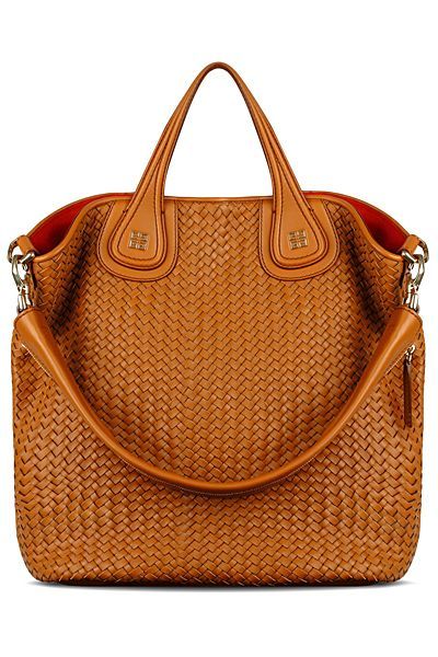 Givenchy Hobo Handbags Collection & more details
