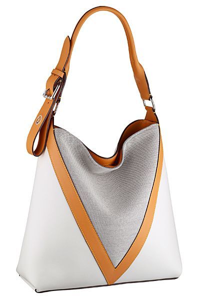 Louis Vuitton Hobo bags Collection & more details