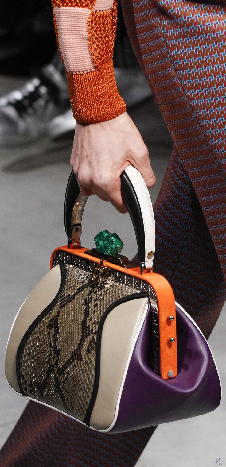 New Season & More Luxury Bags You Can Buy Online Right Now