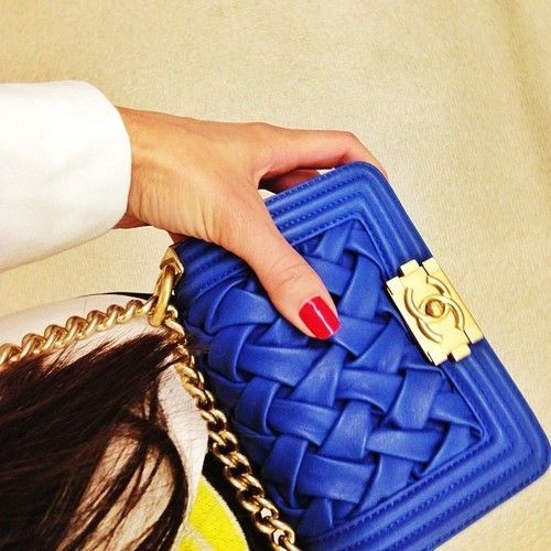 handbags brands and cartier handbags Tiffany handbags LV handbags Dior handbag H...
