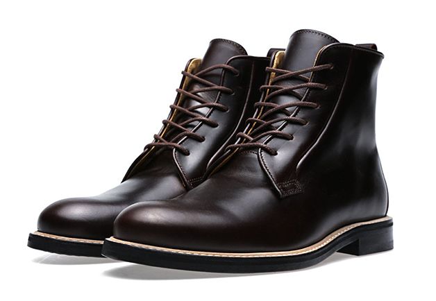 1414186980084_Fall 2014 Boot Guide Combat Boots Carven