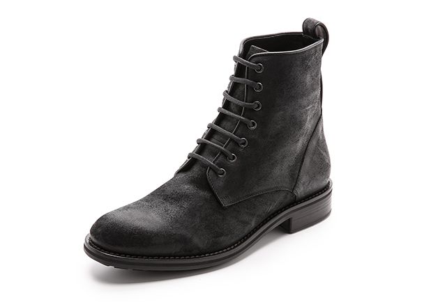 1414186980102_Fall 2014 Boot Guide Combat Boots Vince