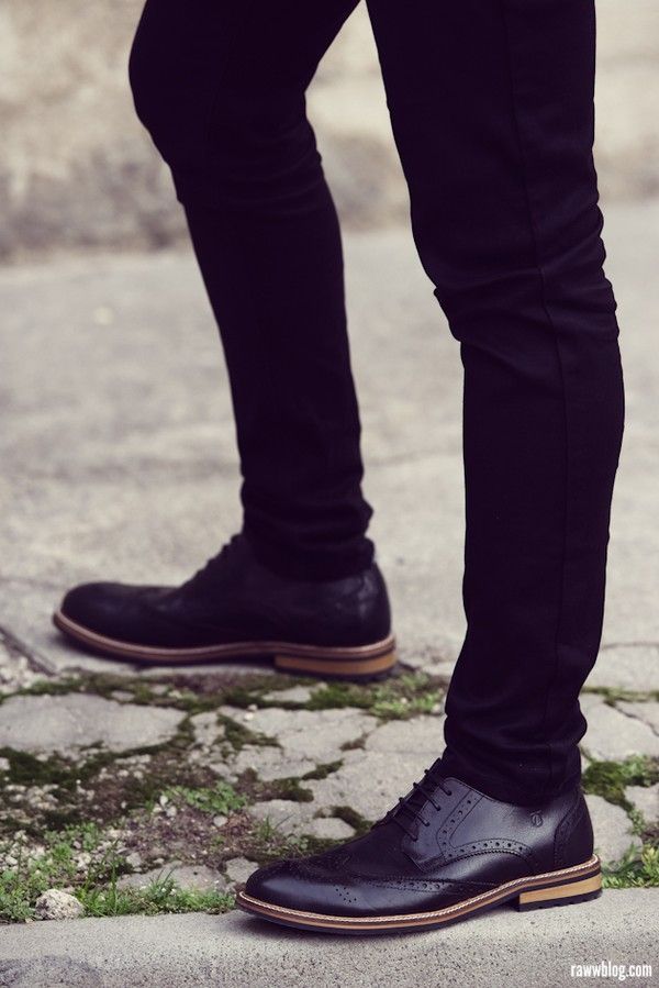 .:Casual Male Fashion Blog:. (retrodrive.tumblr.com)current trends | style | ide...