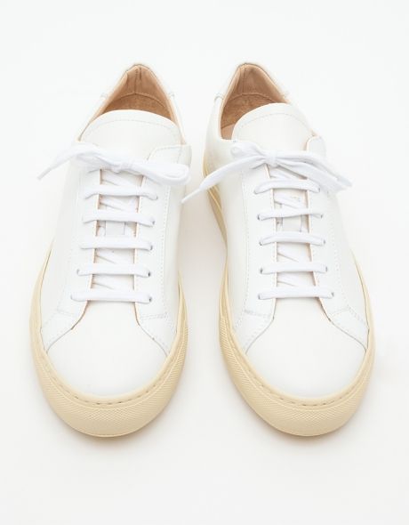 Original Vintage Low by Common Projects