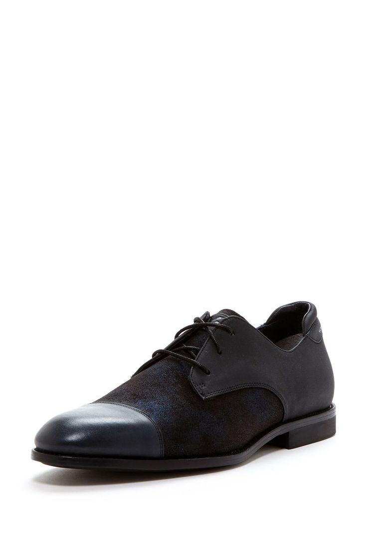 Y-3 by adidas Dress Oxford on HauteLook