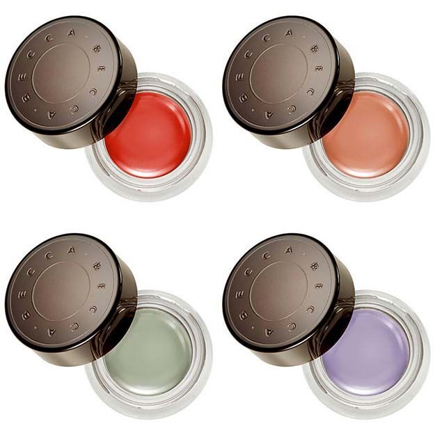 Becca - Targeted Color Correctors | 11 Color Correcting Makeup Products that Wor...