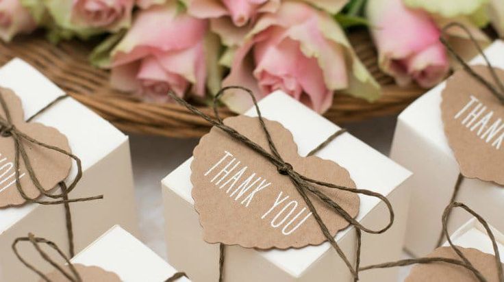 Bridesmaid Gifts | 11 Best Ideas Every Bridesmaid Will Love
