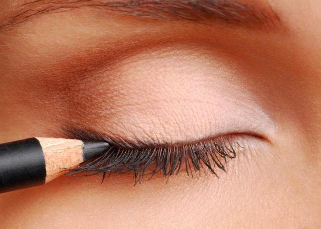 From Pencil to Liquid | Great Eyeliner Tips For Makeup Junkies