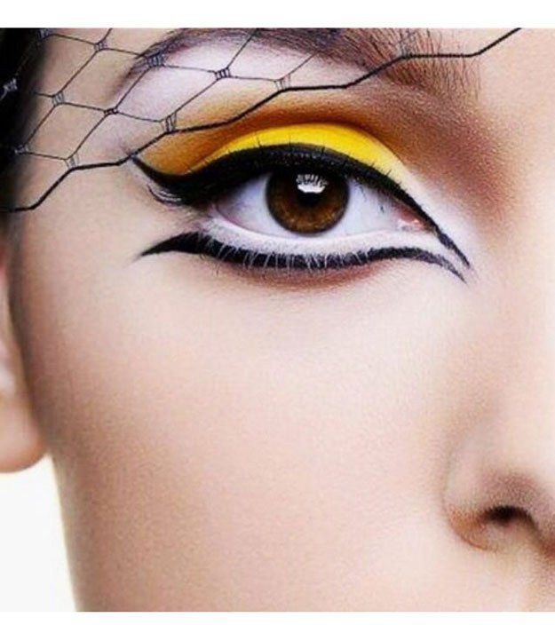 Great Eyeliner Tips For Makeup Junkies