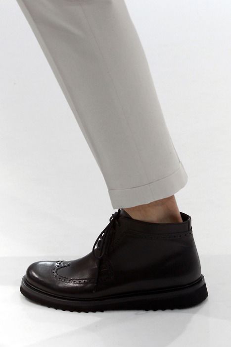 dior homme ss12