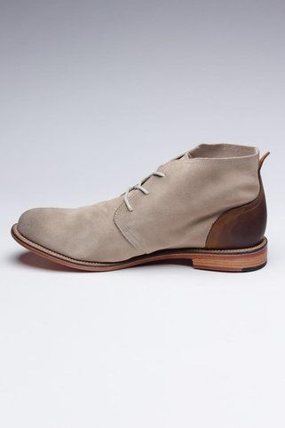Mens #shoes from findanswerhere.co...