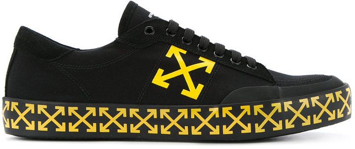 Off-White 70's sneakers