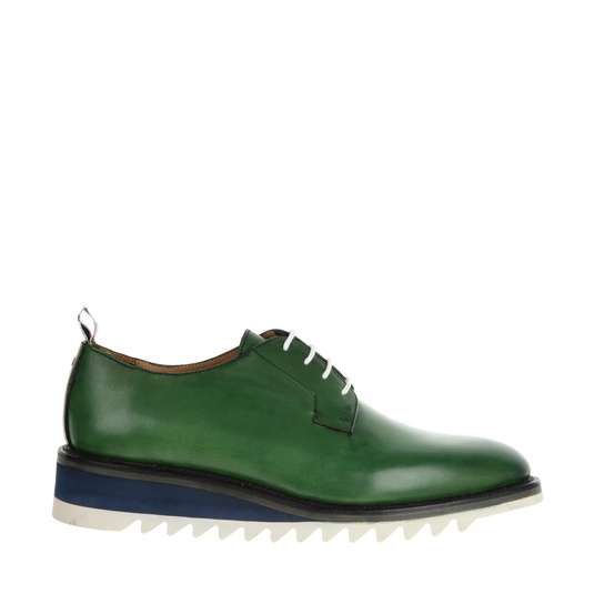 Thom Browne | Shoes #thombrowne #shoes