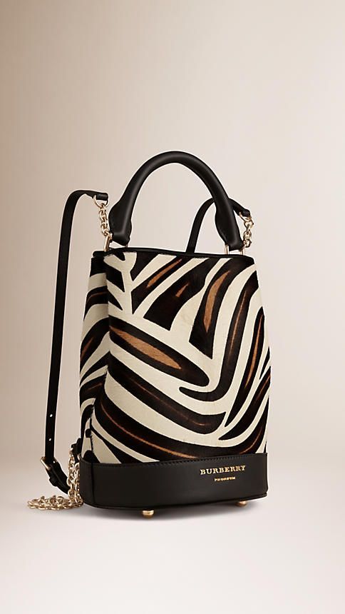 Burberry  Handbags Collection & more details
