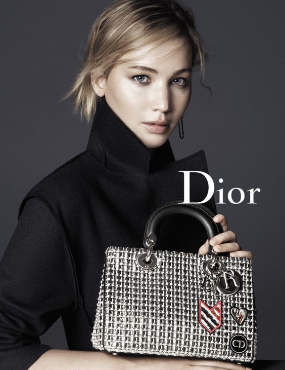 Dior Handbags collection