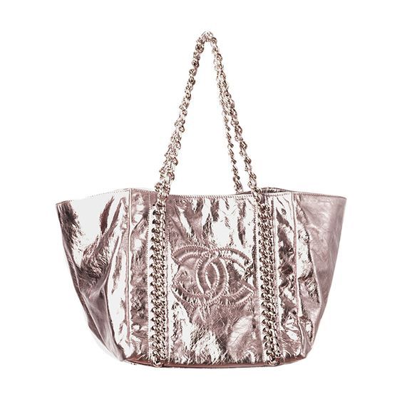 Chanel  Handbags collection & more...