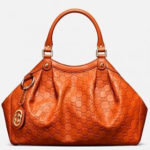 Gucci Handbags collection & more...