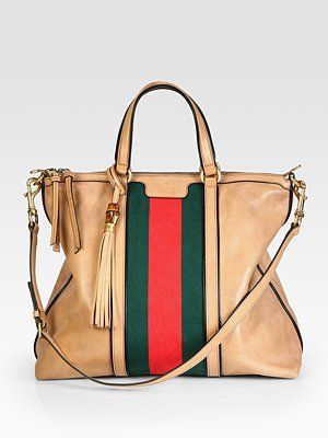 Gucci Handbags New Collection & more