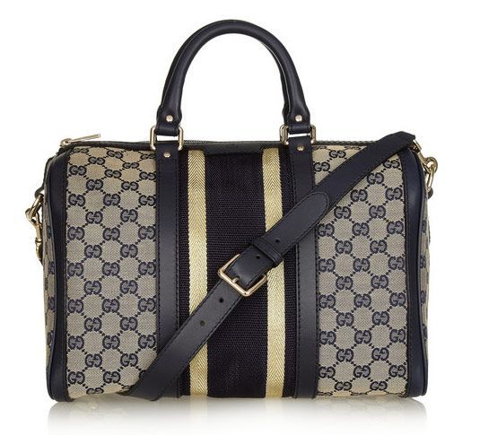 Gucci  Handbags New Collection & more
