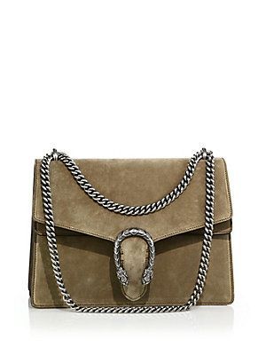 Gucci  Handbags collection & more...