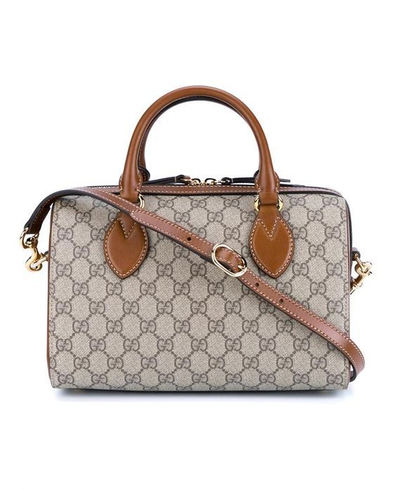 Gucci Handbags collection & more