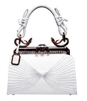 Dior Handbags collection & more...