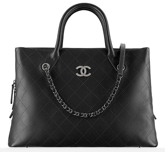 Chanel Handbags collection & more