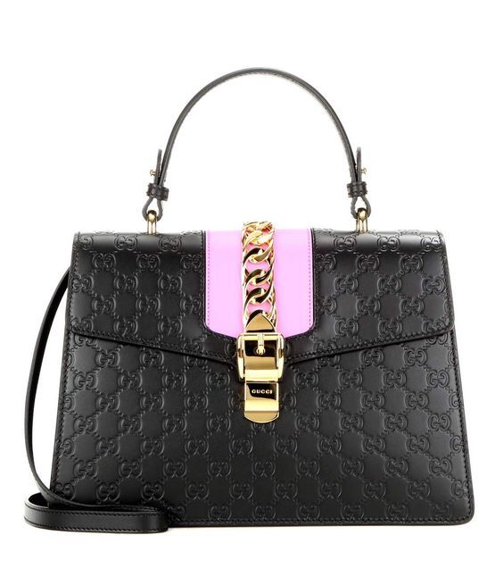 Gucci  Handbags collection & more