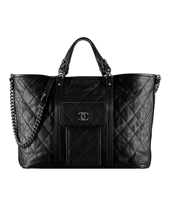 Chanel  Handbags collection & more