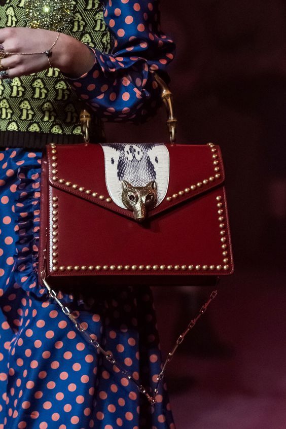 Gucci  Handbags collection & more