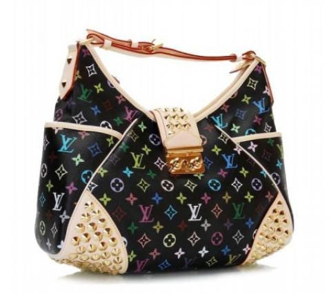 Louis Vuitton Handbags collection & more