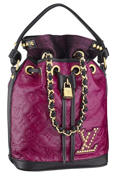 Louis Vuitton  Handbags  collection & more