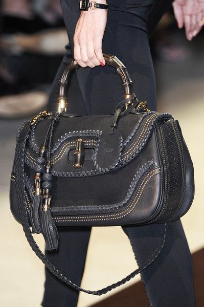 Gucci Handbags Collection & more