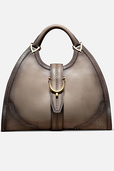 Gucci  Handbags Collection & more