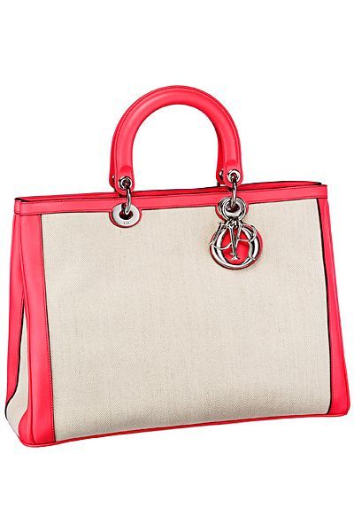 Lady Dior  Handbags Collection & more