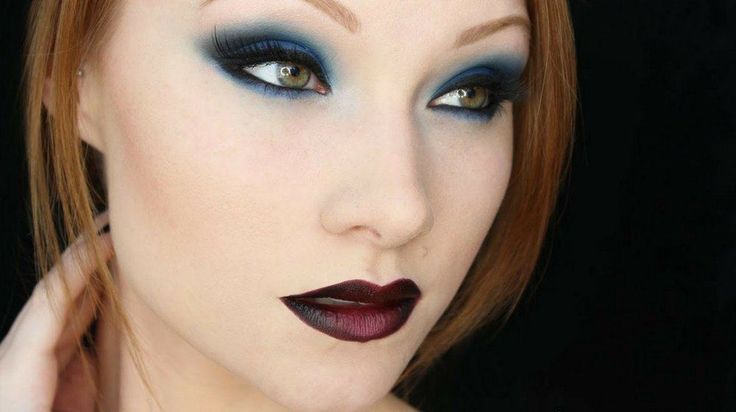 Looking for 4th of July makeup look ideas? Check out some of the best wearable I...